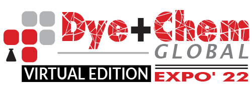 Virtual Show Logo