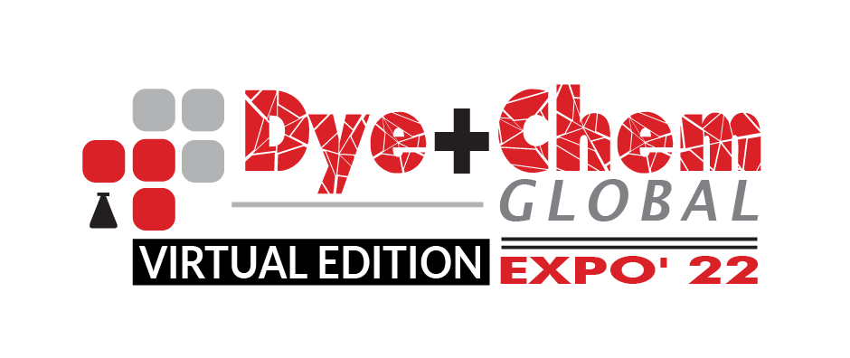 Virtual Show Logo