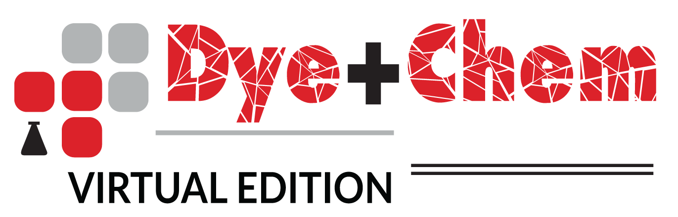 Virtual Show Logo