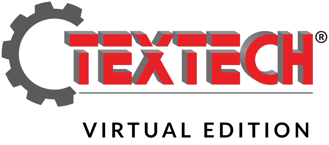 Virtual Show Logo