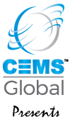 Virtual Show Logo