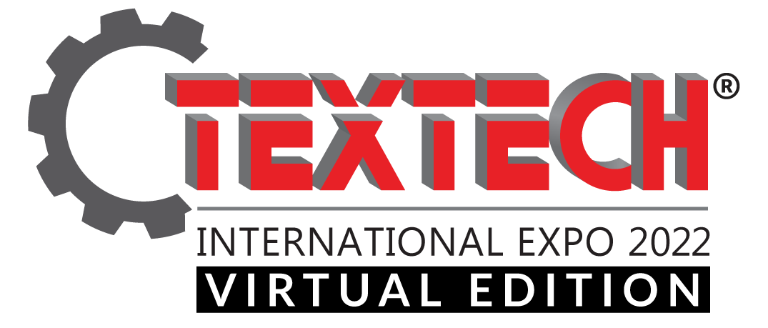 Virtual Show Logo