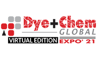 Dye Chem