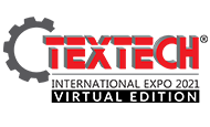Textech